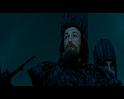 PDVD_2114