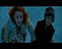 PDVD_2115