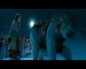 PDVD_2116