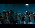 PDVD_2118