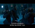 PDVD_2119