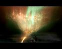 PDVD_212