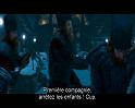 PDVD_2120