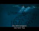 PDVD_2121