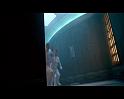PDVD_2122