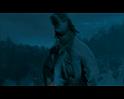 PDVD_2124