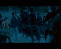 PDVD_2127