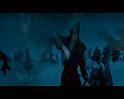 PDVD_2128