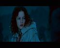 PDVD_2129