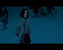 PDVD_2130