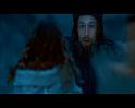 PDVD_2131