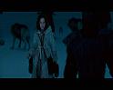 PDVD_2132