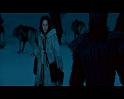 PDVD_2133