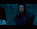 PDVD_2134