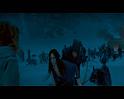 PDVD_2136