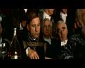 PDVD_214
