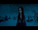 PDVD_2140