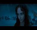 PDVD_2142