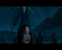 PDVD_2143