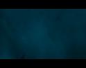 PDVD_2144