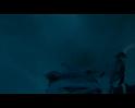 PDVD_2146