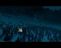 PDVD_2147
