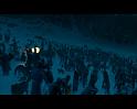 PDVD_2148