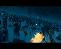 PDVD_2150