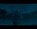 PDVD_2155