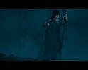 PDVD_2157