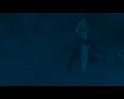 PDVD_2160