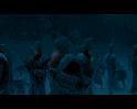 PDVD_2161