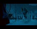 PDVD_2164