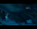 PDVD_2166