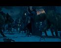 PDVD_2167