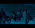 PDVD_2169