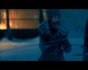 PDVD_2170