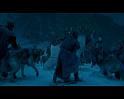 PDVD_2171