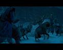 PDVD_2172