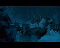 PDVD_2173