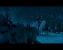 PDVD_2174