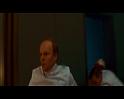 PDVD_2176
