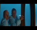 PDVD_2177