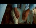 PDVD_2178
