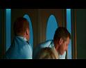 PDVD_2179