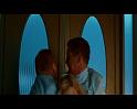 PDVD_2180