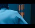 PDVD_2182