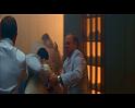 PDVD_2183