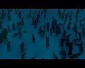PDVD_2185