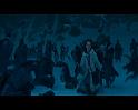 PDVD_2186